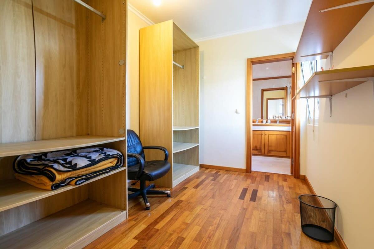 Guestready - Casa Do Parque * Ponta Delgada